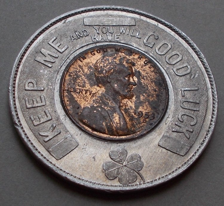 Post-Your-Encased-Coins---Lucky-Pennies-And-Other-Examples!